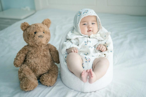 五指山怀孕多长时间胸胀 五指山怀孕多长时间胸胀