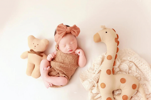 五指山两岁宝宝头围标准 五指山两岁宝宝头围标准