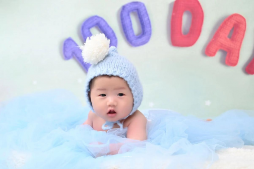 五指山宝宝多少周足月 五指山宝宝多少周足月