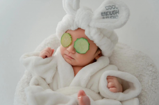 五指山怀孕脾虚如何调理